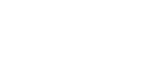 GMB Fitness Reviews